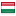 cnna.cz server is located in Hungary